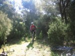 CORRIOLS TRENCADUR-CABRETA 026.jpg