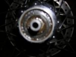 DSCN0493.jpg