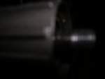 DSCN0494.jpg