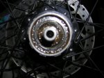 DSCN0496.jpg