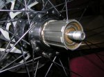 DSCN0497.jpg