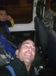 Imagen008.jpg