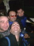 Imagen009.jpg