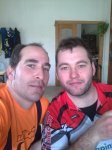 Imagen012.jpg