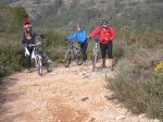 SALIDA ALFARP-FORNER 21.02.09 019.jpg