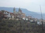 Nosotros. Febrero 2009 016.jpg