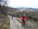 Nosotros. Febrero 2009 012.jpg