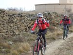 Nosotros. Febrero 2009 020.jpg