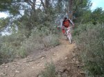 DSC02853.jpg