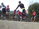 Nosotros. Febrero 2009 034.jpg