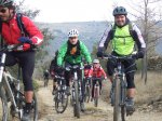 Nosotros. Febrero 2009 041.jpg