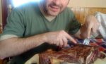 chuletita1.jpg
