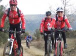 Nosotros. Febrero 2009 042.jpg