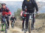 Nosotros. Febrero 2009 046.jpg