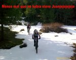 20090221_00026.jpg