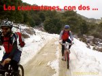 20090221_00047.jpg