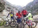 20090221_00062.jpg