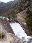 20090221_00069.jpg