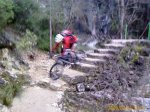 20090221_00088.jpg