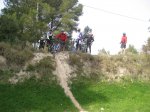 Imagen 235.jpg