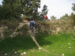 Imagen 281.jpg