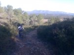Imagen013.jpg
