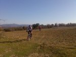 Imagen014.jpg