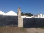 Imagen016.jpg