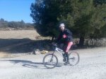 Imagen019.jpg