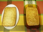 DSC05461.JPG