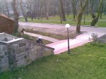22022009(004).jpg