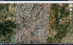 ruta 21022009.jpg