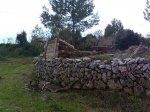 Imagen002.jpg