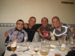 Imagen 359.jpg
