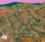 Mapa3D.jpg
