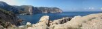 Panorama-Cala-Aubarca(1024 ancho).jpg