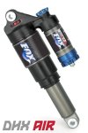 FOX DHX 5.0 AIR.jpg