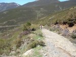 DSC02395.JPG