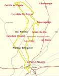 mapaougela.jpg