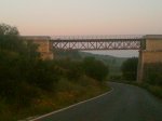Imagen017.jpg