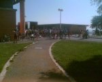 Imagen019.jpg