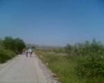 Imagen024.jpg