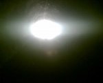 Imagen027.jpg