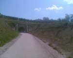 Imagen028.jpg