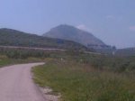 Imagen031.jpg