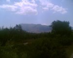 Imagen032.jpg