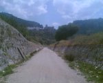 Imagen040.jpg
