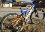 mi bike.jpg