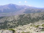 DSCN1273.JPG