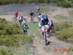 carisa 2006 038.jpg